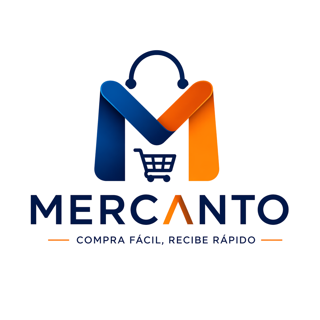 Mercanto